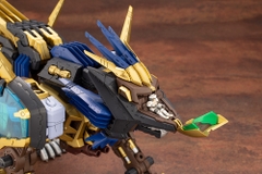 HMM 1/72 EZ-054 Liger Zero X
