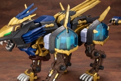 HMM 1/72 EZ-054 Liger Zero X
