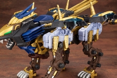 HMM 1/72 EZ-054 Liger Zero X