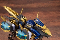 HMM 1/72 EZ-054 Liger Zero X