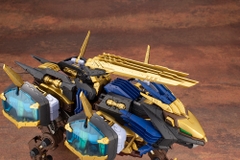 HMM 1/72 EZ-054 Liger Zero X