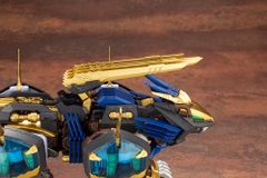 HMM 1/72 EZ-054 Liger Zero X