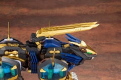 HMM 1/72 EZ-054 Liger Zero X