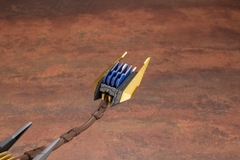 HMM 1/72 EZ-054 Liger Zero X