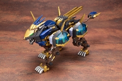 HMM 1/72 EZ-054 Liger Zero X