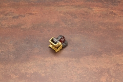 HMM 1/72 EZ-054 Liger Zero X