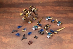 HMM 1/72 EZ-054 Liger Zero X