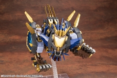 HMM 1/72 EZ-054 Liger Zero X