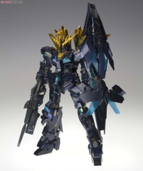 GFF METAL COMPOSITE Banshee Norn (Awakening Ver.)