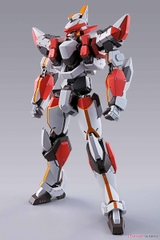 METAL BUILD Laevatein Ver.IV