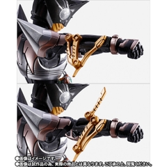 [Pre-order] S.H.Figuarts (SHINKOCCHOU SEIHOU) Kamen Rider Kickhopper & Kamen Rider Punchhopper 20th Anniversary Ver.