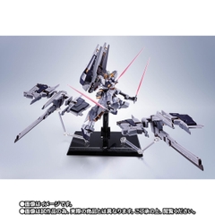 [Pre-order] METAL ROBOT SPIRITS <SIDE MS> Gundam TR-1 [Hazel-Rah] Second Form