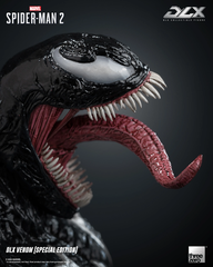 [Pre-order] Marvel’s Spider-Man 2 DLX Venom (Special Edition)