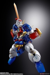 METAL BUILD DRAGON SCALE Ryujinmaru (35th Anniversary Edition)