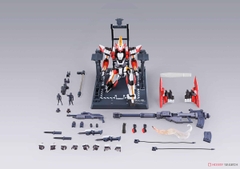 METAL BUILD Laevatein Ver.IV