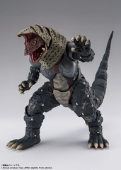S.H.Figuarts Golza 30th Anniversary Edition