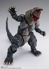 S.H.Figuarts Golza 30th Anniversary Edition