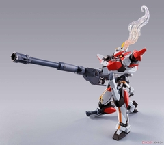 METAL BUILD Laevatein Ver.IV
