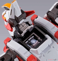 METAL BUILD Laevatein Ver.IV