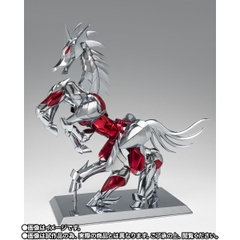[Pre-order] SAINT CLOTH MYTH EX Beta Merak Hagen 40th Anniversary Ver.