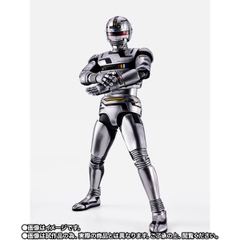 [Pre-order] S.H.Figuarts (SHINKOCCHOU SEIHOU) Gavan