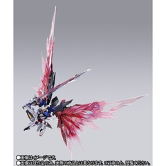 METAL BUILD Destiny Gundam (Full Package) [METAL BUILD FESTIVAL 2024]