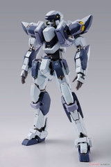 METAL BUILD Arbalest Ver. IV