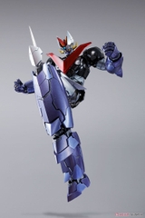 METAL BUILD Great Mazinger