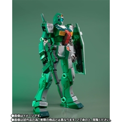 GFF METAL COMPOSITE RGM-79 GM (Sleggar)【Cucuruz Doan's Island】