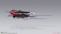 METAL BUILD Gundam Astray Gold Frame Amatsu Mina (Princess of the Sky Ver.)