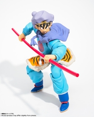 [Pre-order] S.H.Figuarts DRAGON BALL S.H.Figuarts Collection Son Goku (Adventure Beyond) Set