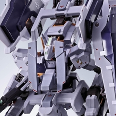 [Pre-order] METAL ROBOT SPIRITS <SIDE MS> Gundam TR-1 [Hazel-Rah] Second Form