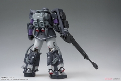 GFF METAL COMPOSITE MS-06R-1A High Mobility Type Zaku II