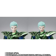 [Pre-order] SAINT CLOTH MYTH EX Zeta Mizarsyd 40th Anniversary Ver.