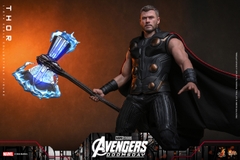 [Pre-order] [Movie Masterpiece] (Avengers: Doomsday) 1/6 Scale Figure Thor