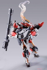 METAL BUILD Laevatein Ver.IV