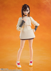 [Pre-order] S.H.Figuarts Momo Ver.2