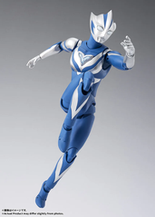 [Pre-order] S.H.Figuarts Ultraman Teo