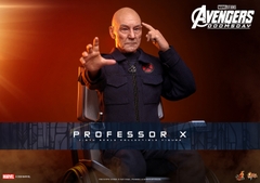 [Pre-order] [Movie Masterpiece] (Avengers: Doomsday) 1/6 Scale Figure Professor X