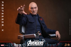[Pre-order] [Movie Masterpiece] (Avengers: Doomsday) 1/6 Scale Figure Professor X