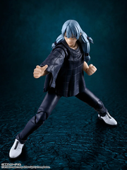 [Pre-order] S.H.Figuarts Mahito