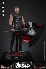 [Pre-order] [Movie Masterpiece] (Avengers: Doomsday) 1/6 Scale Figure Thor