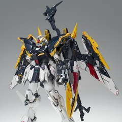 GFF METAL COMPOSITE Gundam Deathscythe (EW)/ Gundam Deathscythe (EW) Roussette