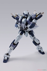 METAL BUILD Arbalest Ver. IV