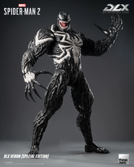 [Pre-order] Marvel’s Spider-Man 2 DLX Venom (Special Edition)