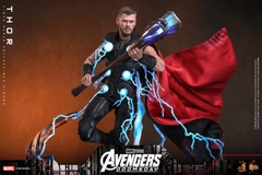 [Pre-order] [Movie Masterpiece] (Avengers: Doomsday) 1/6 Scale Figure Thor