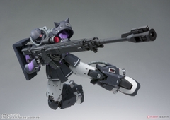 GFF METAL COMPOSITE MS-06R-1A High Mobility Type Zaku II