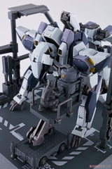 METAL BUILD Arbalest Ver. IV