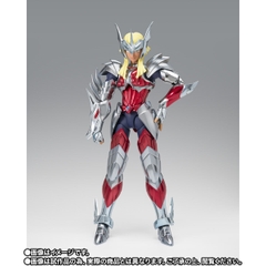 [Pre-order] SAINT CLOTH MYTH EX Beta Merak Hagen 40th Anniversary Ver.