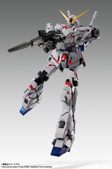 GFF METAL COMPOSITE Unicorn Gundam -STORE LIMITED EDITION-